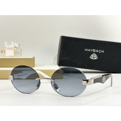 마이바흐 더 매직 ll 선글라스