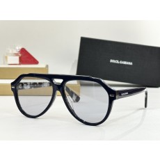 돌체앤가바나 선글라스 DG4452