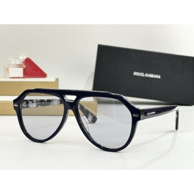 돌체앤가바나 선글라스 DG4452