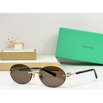 티파니앤코 선글라스 TF3104D