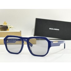 돌체앤가바나 선글라스 DG4464