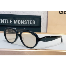 젠틀몬스터 메종 마르지엘라 선글라스 MM211