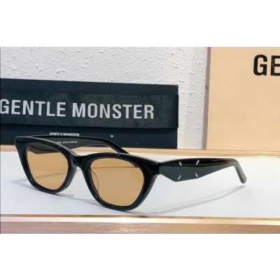 젠틀몬스터 메종 마르지엘라 선글라스 MM208