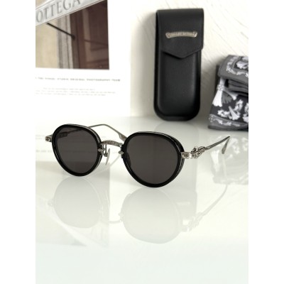 크롬하츠 SEXT-9 선글라스 SEXT-9