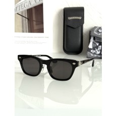 크롬하츠 배긴스 선글라스 BAGGINS