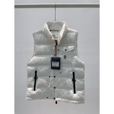 몽클레어 그레노블 난투 다운 베스트