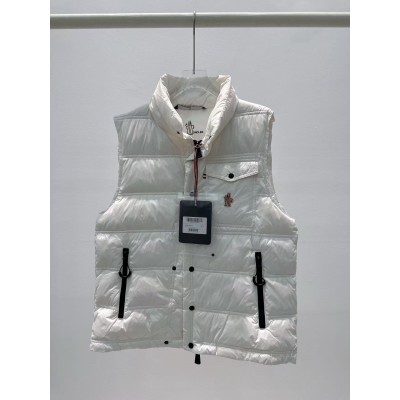 몽클레어 그레노블 난투 다운 베스트