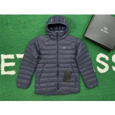 아크테릭스 세륨 850 네이비