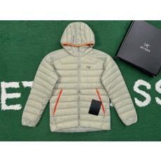 아크테릭스 세륨 850 베이지