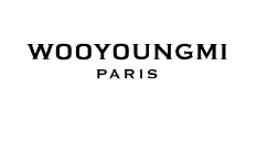 ❤️❤️모디❤️❤️ 우영미 더블엠공장 런칭 이벤트  ❤️❤️