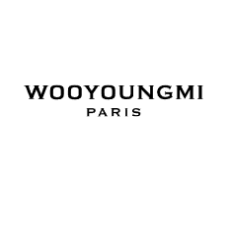 ❤️❤️모디❤️❤️ 우영미 더블엠공장 런칭 이벤트  ❤️❤️