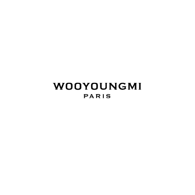 ❤️❤️모디❤️❤️ 우영미 더블엠공장 런칭 이벤트  ❤️❤️