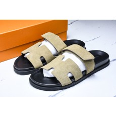 [GD] 에르메스 시프레 스웨이드 베이지