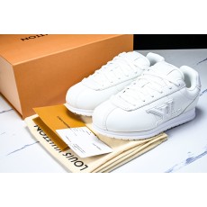 [M] 루이비통 버터소프트 화이트