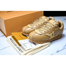 [M] 루이비통 버터소프트 베이지