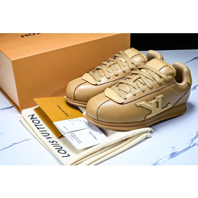 [M] 루이비통 버터소프트 베이지