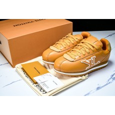 [M] 루이비통 버터소프트 오렌지