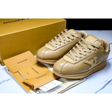 [BQ] 루이비통 버터소프트 베이지