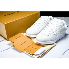 [BQ] 루이비통 버터소프트 화이트