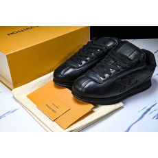 [PT] 루이비통 버터소프트 블랙