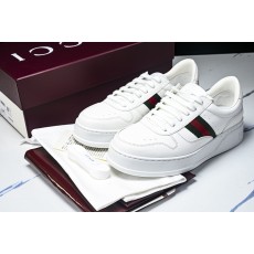 [X2] 구찌 청키 웹 스니커즈