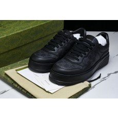 [XP] 구찌 GG 스니커즈 블랙