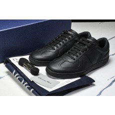 [PT] 디올 B01 매치포인트 스니커즈 블랙