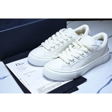 [GD] 디올 B33 스니커즈 화이트