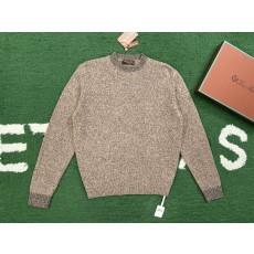 [레어샵] 로로피아나 쉽 메도우 스웨터