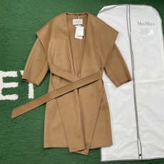 [레어샵] 막스마라 리엔자 코트