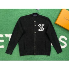 [레어샵] 루이비통 인타르시아 니트 가디건